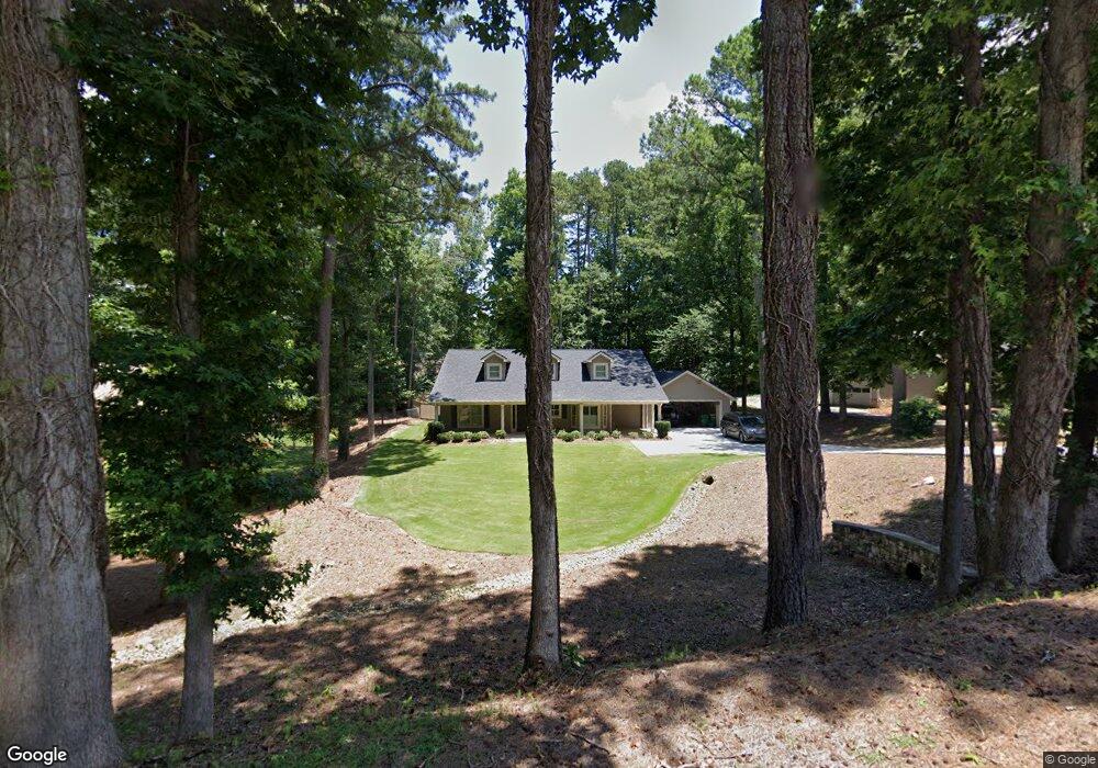 4144 Gunnin Rd unit 1968, Norcross, GA 30092 - photo 1