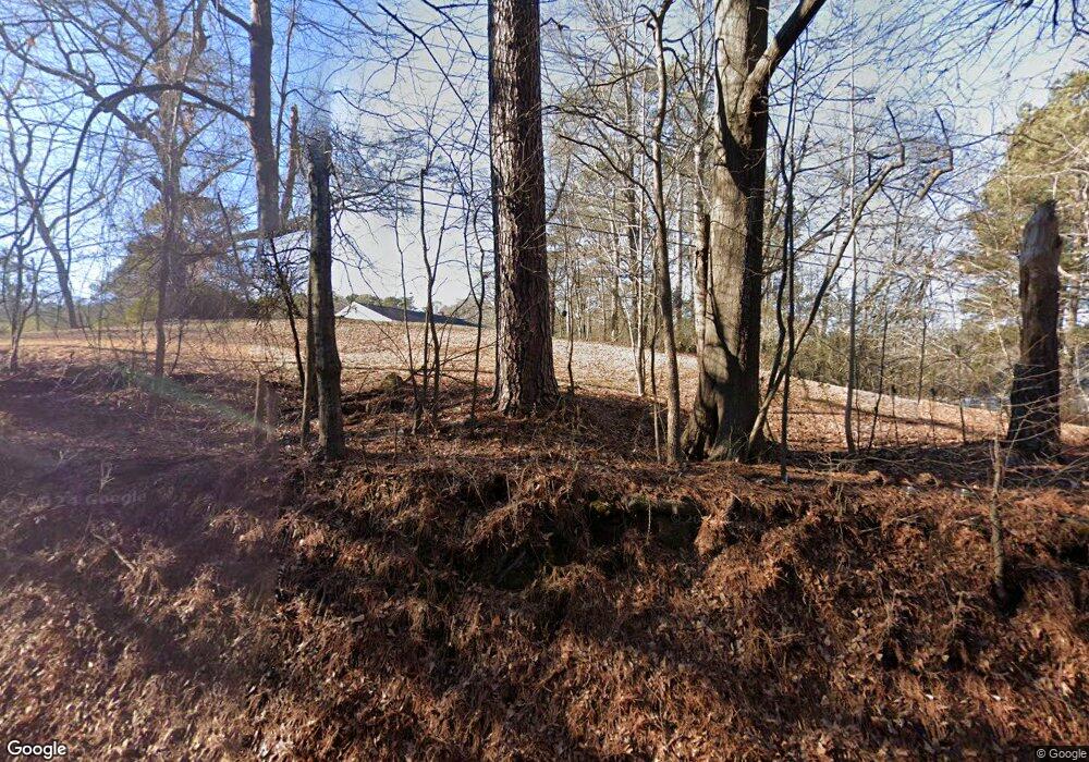 1233 Reeves Station Rd SW, Calhoun, GA 30701 - photo 1