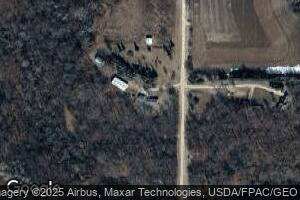 27425 Wabasha Rd, Saint Charles, MN 55972