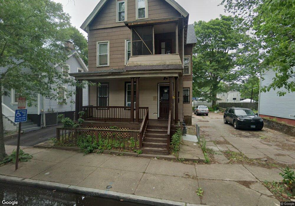 49 Button St, New Haven, CT 06519 - photo 1