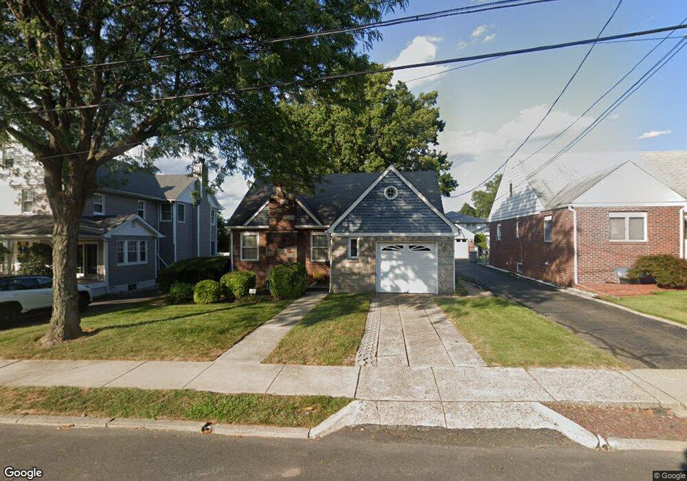 237 Harrison Ave, Hasbrouck Heights, NJ 07604 - photo 1