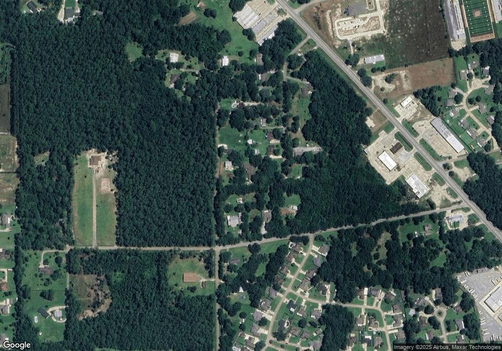 64299 Johnston Rd, Pearl River, LA 70452 - photo 1