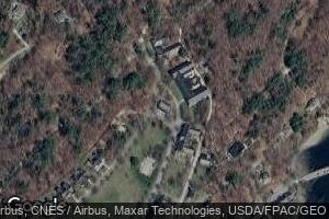 15 Mckinley Ct Unit 15B, Portland, ME 04109