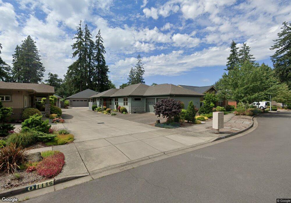 1434 Piper Ln, Eugene, OR 97401 - photo 1