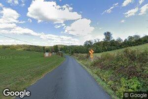 0 Grove Hill River Rd Unit VAPA101692, Shenandoah, VA 22849