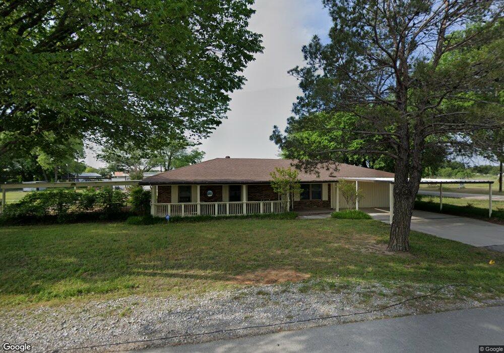 1320 Hutchins Ln unit 2, Springtown, TX 76082 - photo 1