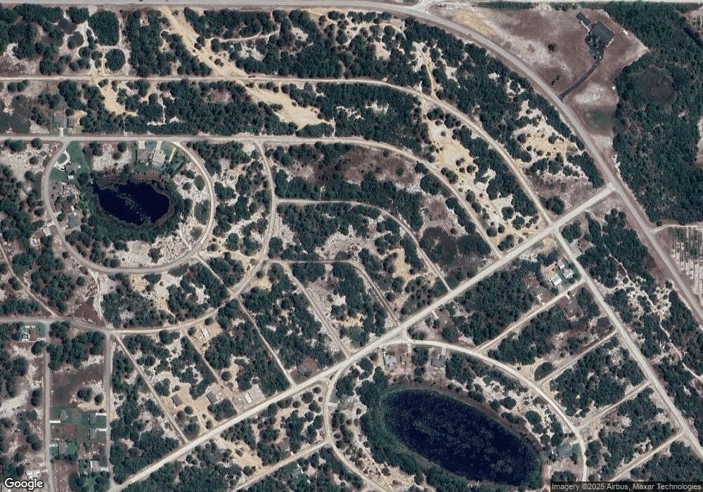 408 Swallow Ct, Lake Placid, FL 33852 - photo 1