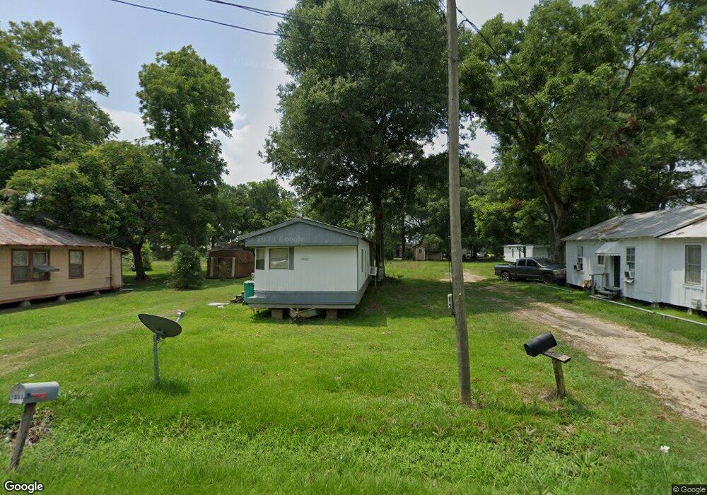 1051 W Ash Ave, Eunice, LA 70535 - photo 1