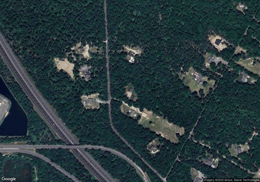 4145 Pearce Rd, Mays Landing, NJ 08330 - photo 1