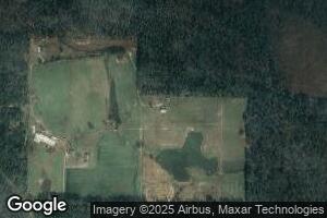 388 Boundry Rd, Pitkin, LA 70656