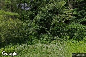5841 Vt Route 112, Jacksonville, VT 05342