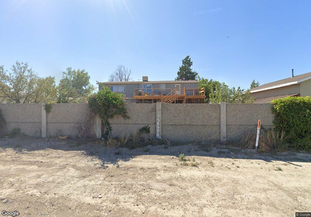 8419 Meadowlark Ln, West Jordan, UT 84088 - photo 1