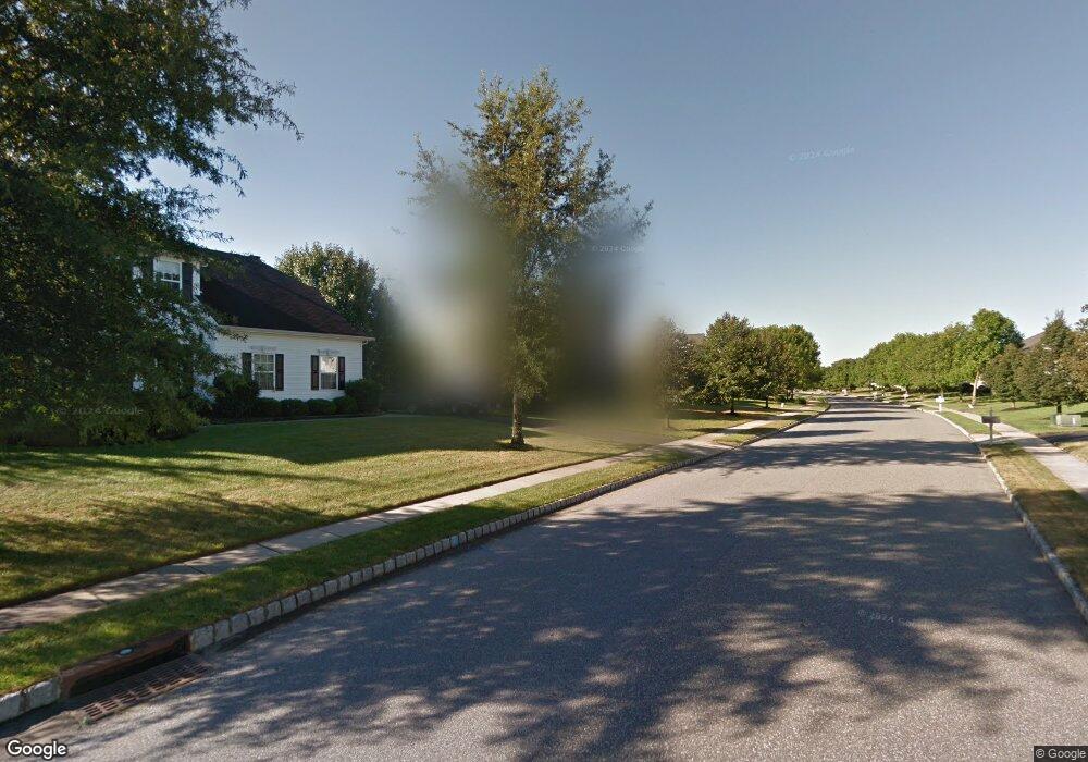 13 Chase Rd, Lumberton, NJ 08048 - photo 1