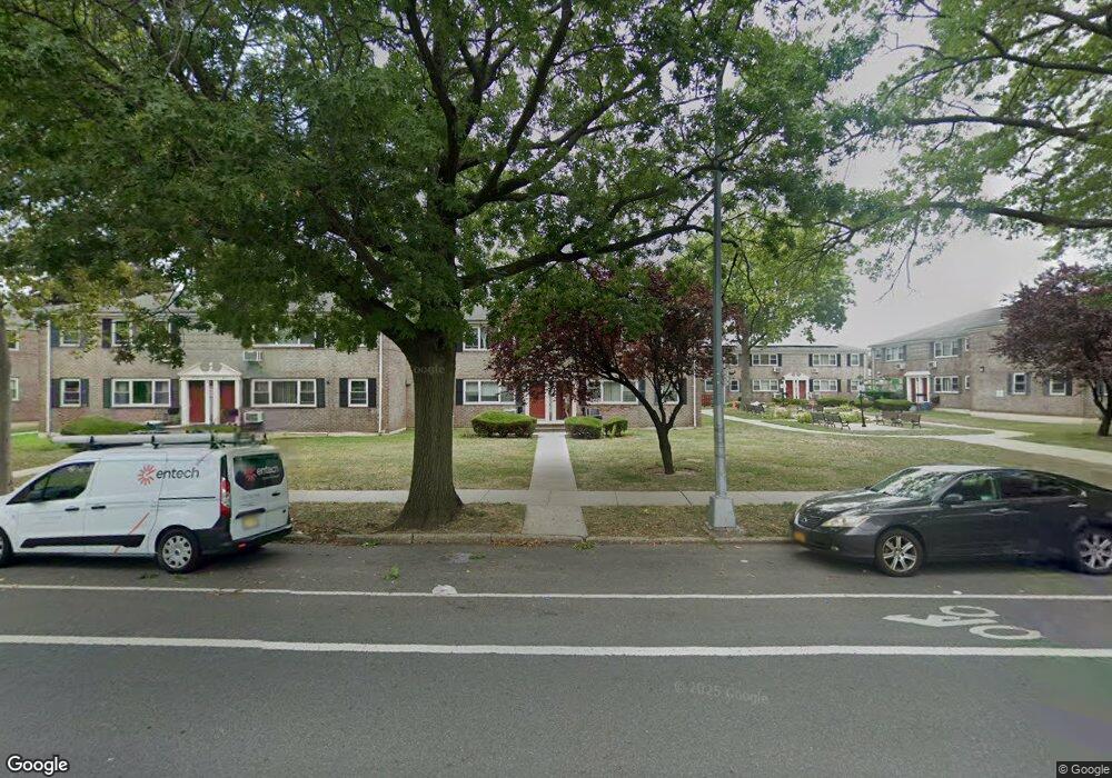 6721 150th St unit 358A, Flushing, NY 11367 - photo 1