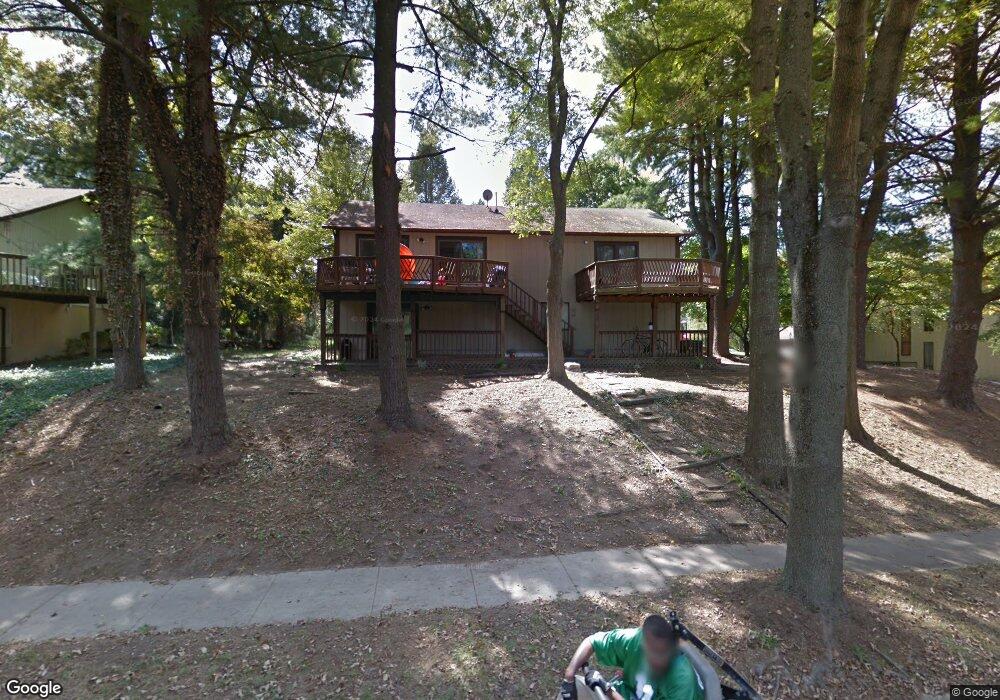 9519 Caboose Ct, Columbia, MD 21045 - photo 1