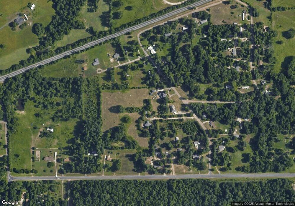 131 Eylau Hills Rd, Texarkana, TX 75501 - photo 1