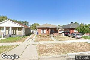 2009 Monroe Blvd, Ogden, UT 84401