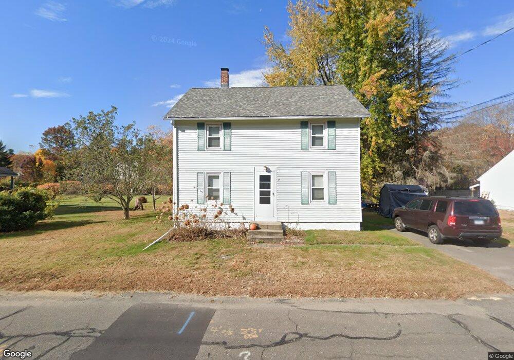 25 School St, Terryville, CT 06786 - photo 1