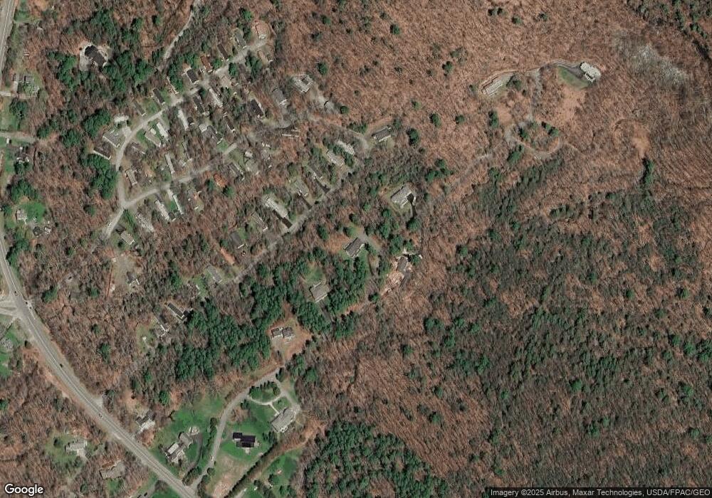 46 Tamarack Trail, Camden, ME 04843 - photo 1