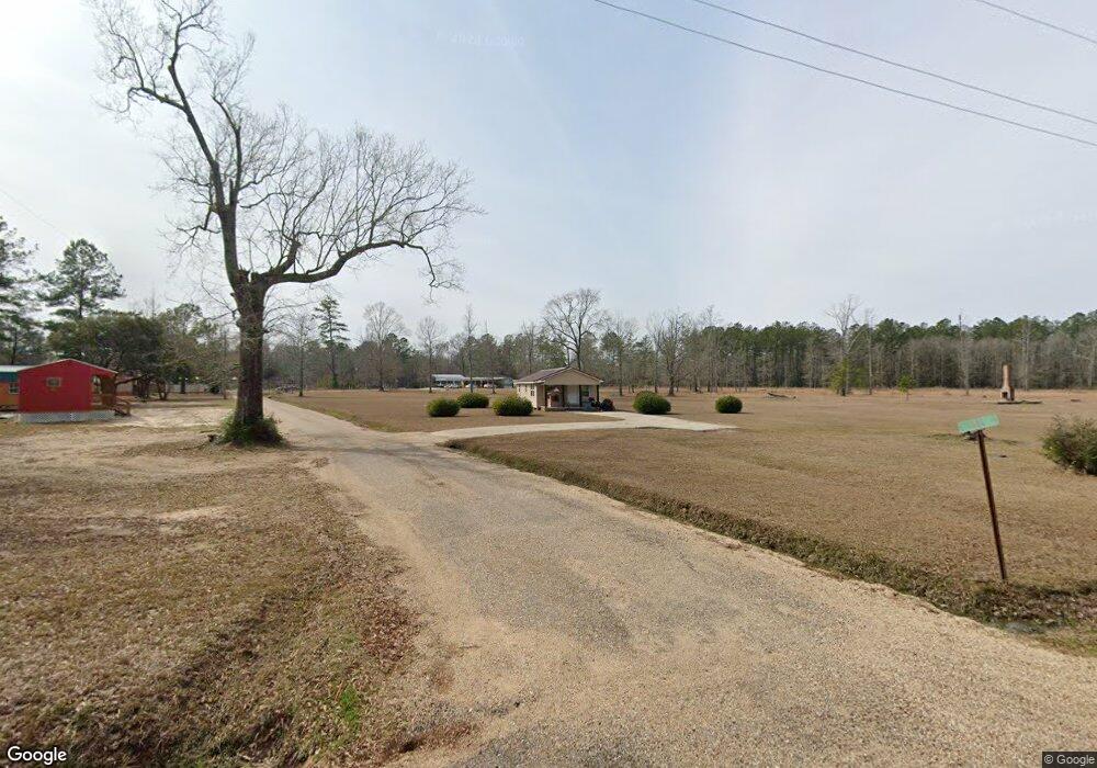 24377 Harvey Rd, Franklinton, LA 70438 - photo 1