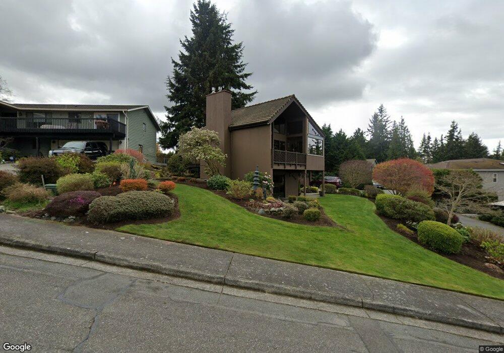 7120 165th Place SW, Edmonds, WA 98026 - photo 1