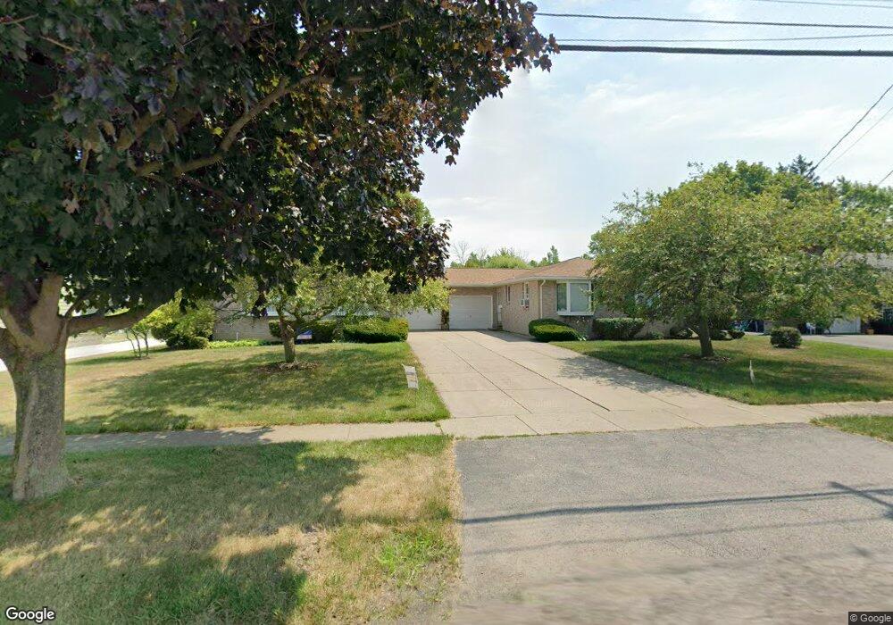 465 Witmer Rd, North Tonawanda, NY 14120 - photo 1