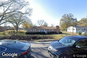 3059 N Blackstock Rd, Spartanburg, SC 29301