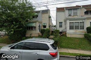 192 Fairview Ave, Lansdowne, PA 19050