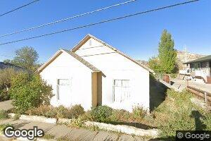 111 Palmer St, Helper, UT 84526
