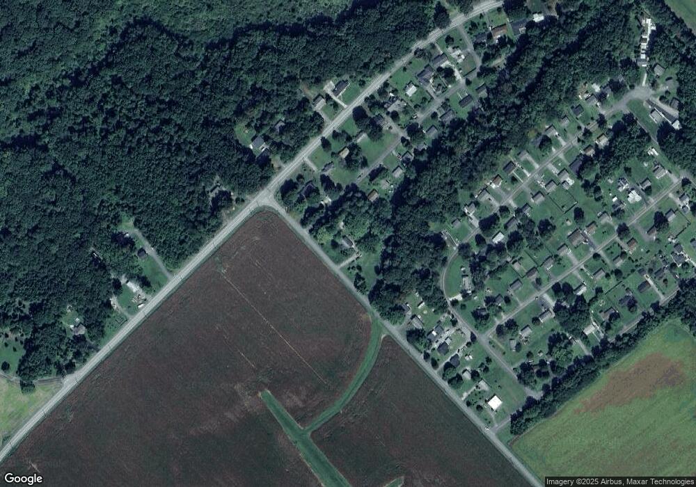 7463 Wilkins Ln, Chestertown, MD 21620 - photo 1