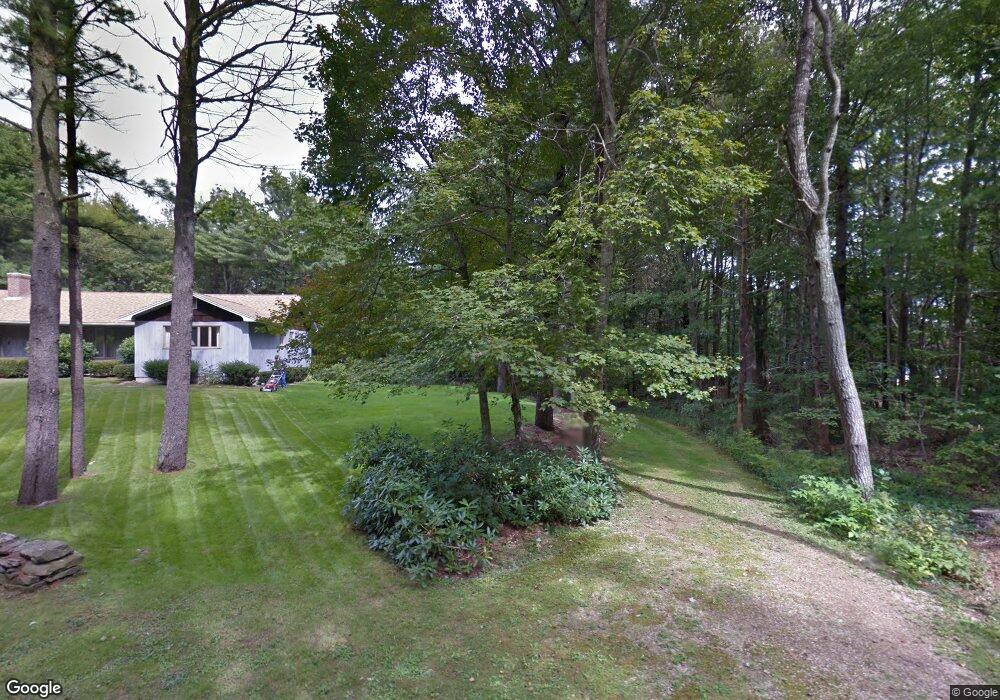 65 Pine Mountain Rd, York, ME 03902 - photo 1