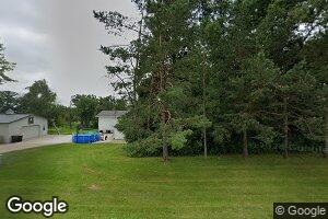 11928 10th St SW, Byron, MN 55920