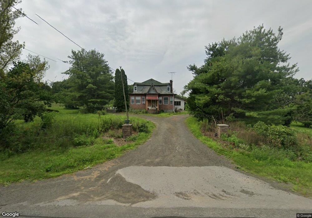 1043 Schoharie Turnpike, Catskill, NY 12414 - photo 1