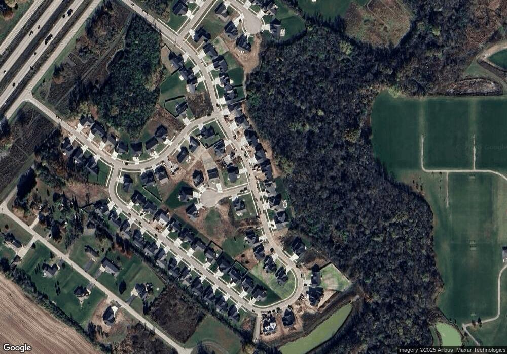 0 N Stellita Cir unit 50263856, de Pere, WI 54115 - photo 1