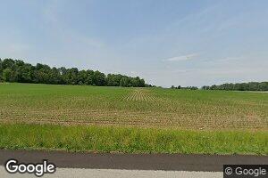7438 Gorton Rd, Basom, NY 14013