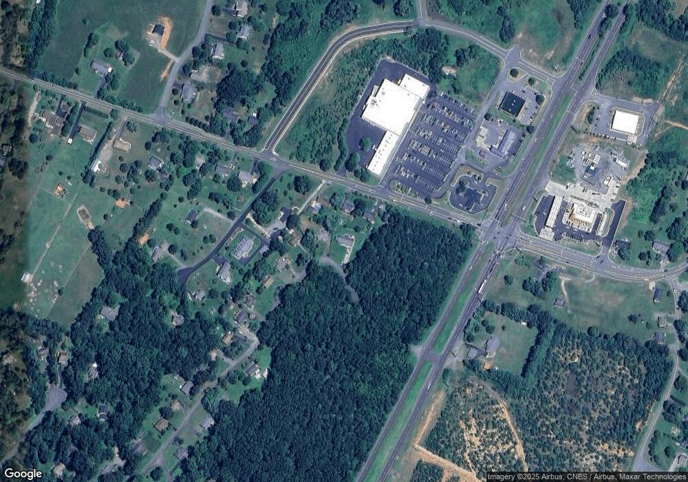 126 Heatherton Dr, Ruckersville, VA 22968 - photo 1