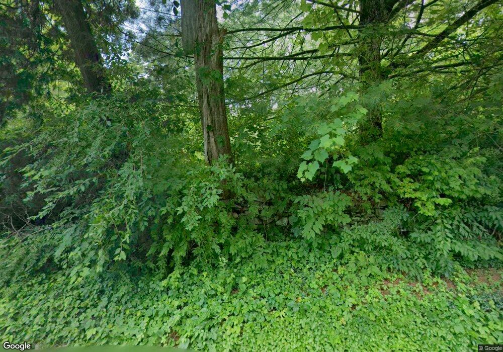 17 Schoolhouse Rd, Staatsburg, NY 12580 - photo 1