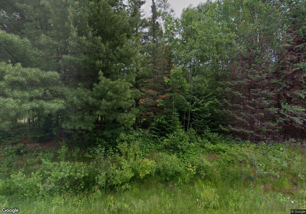 N11154 County Road Cc, Tomahawk, WI 54487 - photo 1