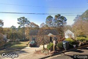 599 Teakwood Dr, Gainesville, GA 30501