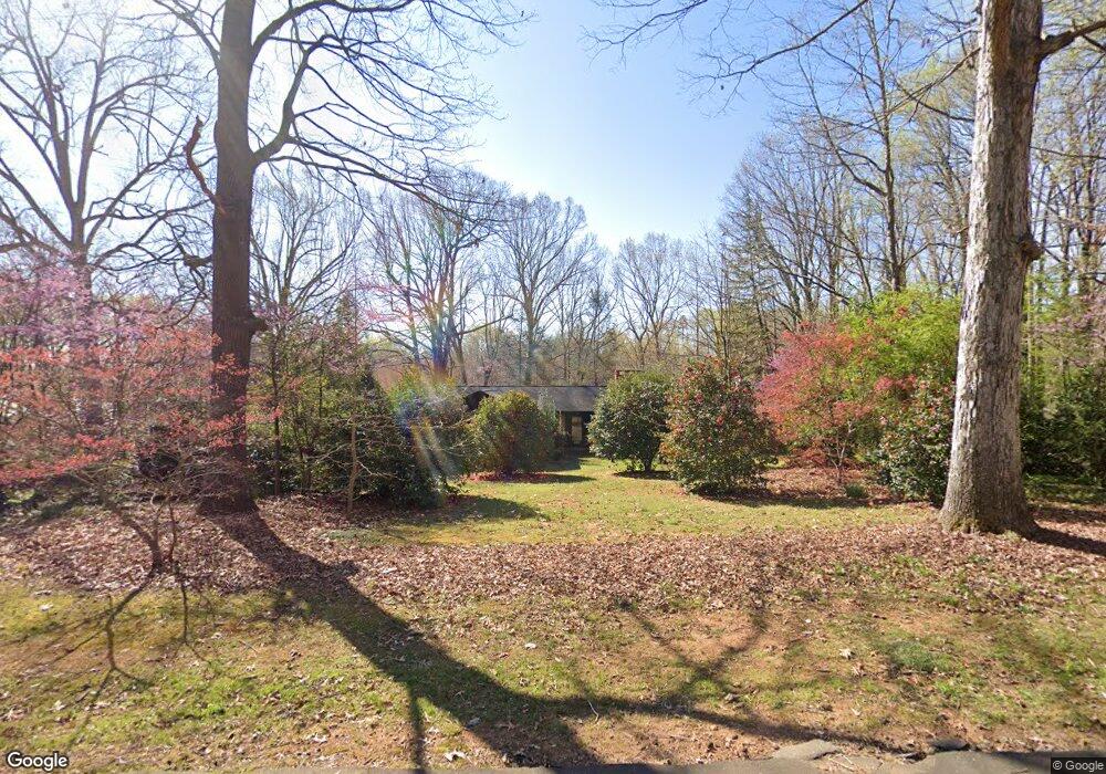 801 Cliftwood Dr, Siler City, NC 27344 - photo 1