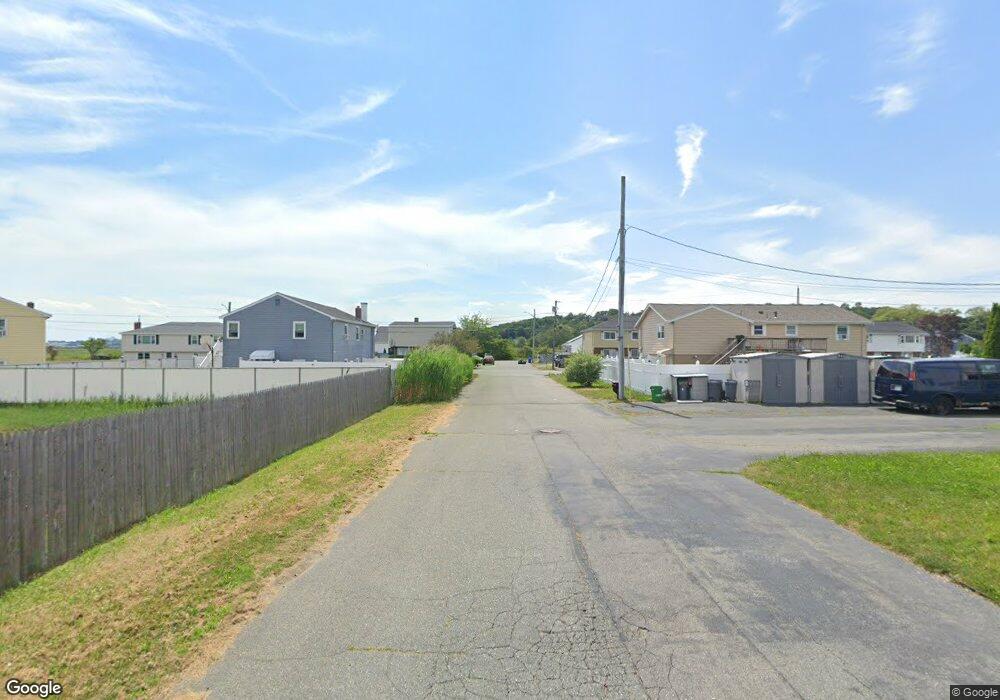 0 Naples Ave unit 2, Saugus, MA 01906 - photo 1