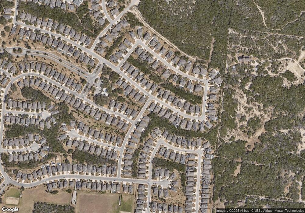 10438 Foxen Way, Helotes, TX 78023 - photo 1