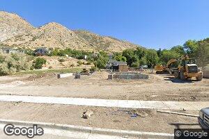 416 N 650 St E Unit LOT 10, Springville, UT 84663