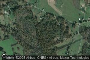 1900 Armstrong Rd, Summersville, WV 26651