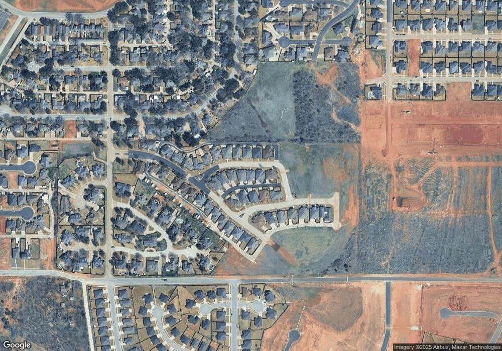 15 Twin Creek, Abilene, TX 79606 - photo 1