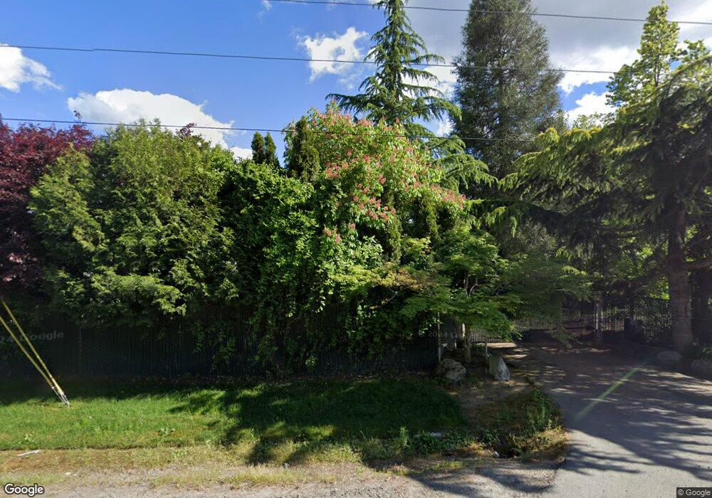 2803 Upper River Rd, Grants Pass, OR 97526 - photo 1