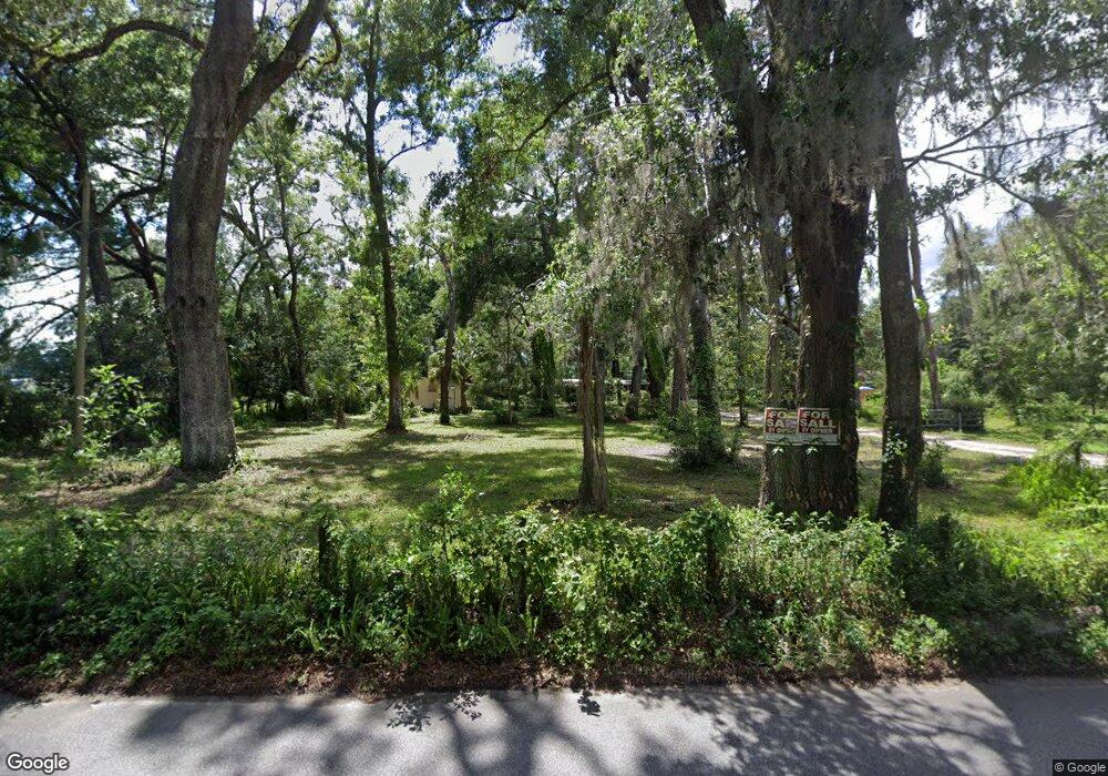 7233 20th St, Zephyrhills, FL 33540 - photo 1