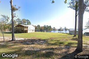 249 Mcrae Dr, Anacoco, LA 71403