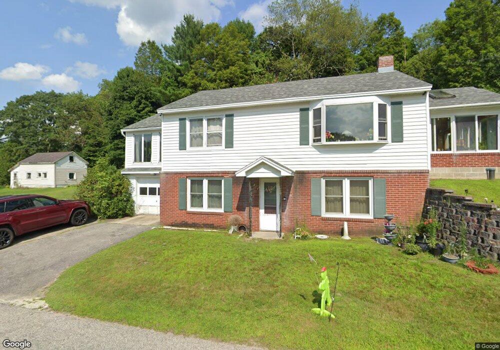 86 Chasanna Dr, Rutland, VT 05701 - photo 1