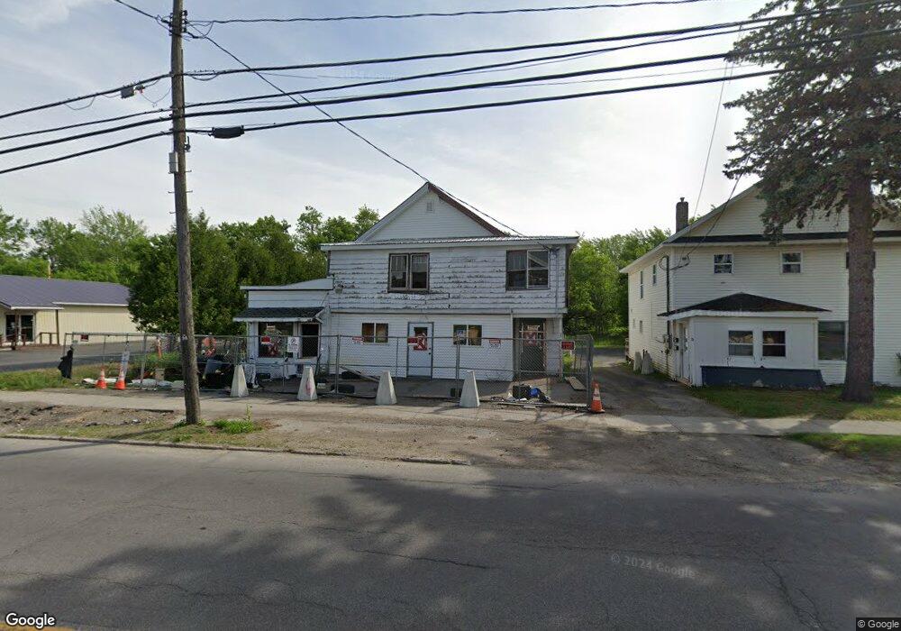 7 Pine St, Potsdam, NY 13676 - photo 1